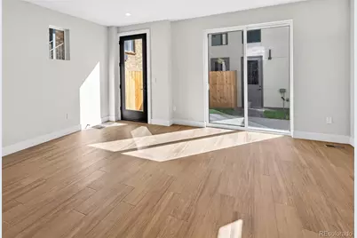 830 Cherry Street #2, Denver, CO 80220 - Photo 5