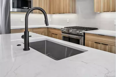 830 Cherry Street #2, Denver, CO 80220 - Photo 19