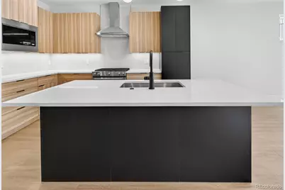 830 Cherry Street #2, Denver, CO 80220 - Photo 13