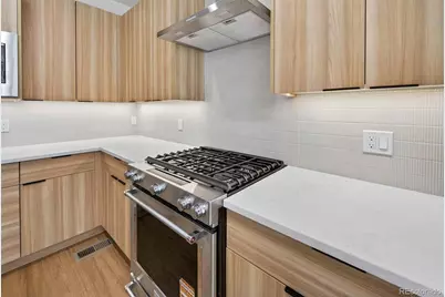 830 Cherry Street #2, Denver, CO 80220 - Photo 17