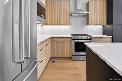830 Cherry Street #2, Denver, CO 80220 - Photo 15