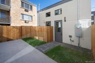 830 Cherry Street #2, Denver, CO 80220 - Photo 45