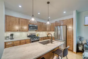 402 E Sackett Ave, Salida, CO 81201 - Photo 21