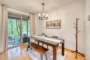 402 E Sackett Ave, Salida, CO 81201 - Photo 17