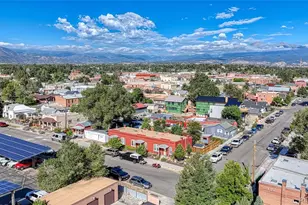 402 E Sackett Ave, Salida, CO 81201 - Photo 41