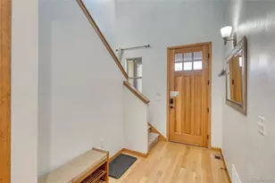 402 E Sackett Ave, Salida, CO 81201 - Photo 13