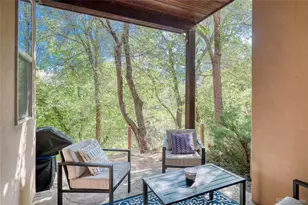 402 E Sackett Ave, Salida, CO 81201 - Photo 25