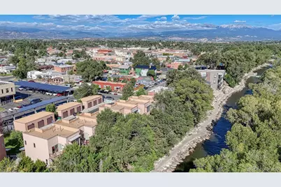 402 E Sackett Avenue #F, Salida, CO 81201 - Photo 7