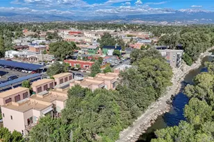 402 E Sackett Ave, Salida, CO 81201 - Photo 7
