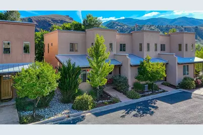 402 E Sackett Avenue #F, Salida, CO 81201 - Photo 3