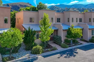 402 E Sackett Ave, Salida, CO 81201 - Photo 3