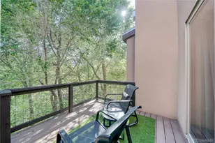 402 E Sackett Ave, Salida, CO 81201 - Photo 35