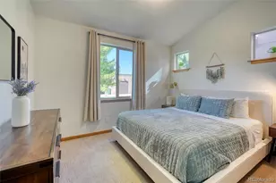 402 E Sackett Ave, Salida, CO 81201 - Photo 15