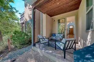 402 E Sackett Ave, Salida, CO 81201 - Photo 27