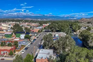 402 E Sackett Ave, Salida, CO 81201 - Photo 11