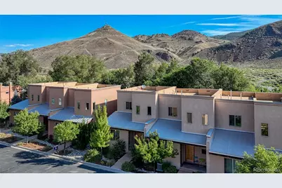 402 E Sackett Avenue #F, Salida, CO 81201 - Photo 5