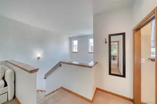 402 E Sackett Ave, Salida, CO 81201 - Photo 29