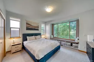 402 E Sackett Ave, Salida, CO 81201 - Photo 33