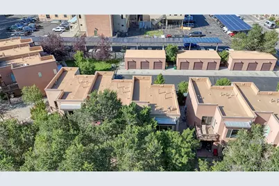 402 E Sackett Avenue #F, Salida, CO 81201 - Photo 9