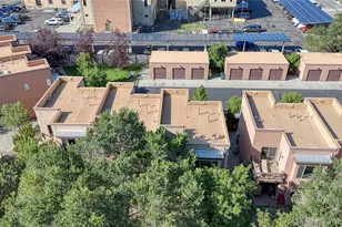 402 E Sackett Ave, Salida, CO 81201 - Photo 9