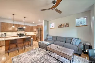 402 E Sackett Ave, Salida, CO 81201 - Photo 23