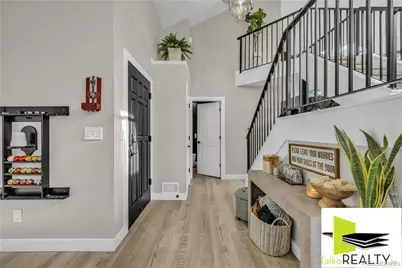 8350 Lightening View Drive, Parker, CO 80134 - Photo 3