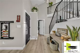 8350 Lightening View Dr, Parker, CO 80134 - Photo 3