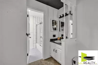 8350 Lightening View Drive, Parker, CO 80134 - Photo 19