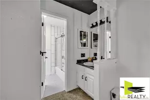 8350 Lightening View Dr, Parker, CO 80134 - Photo 19