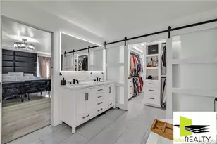 8350 Lightening View Dr, Parker, CO 80134 - Photo 15