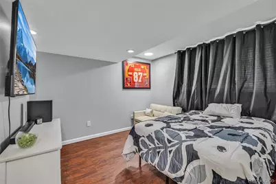 8350 Lightening View Drive, Parker, CO 80134 - Photo 25