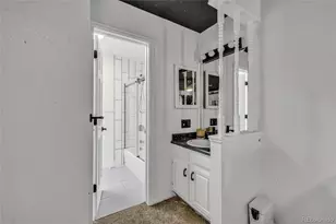 8350 Lightening View Dr, Parker, CO 80134 - Photo 19