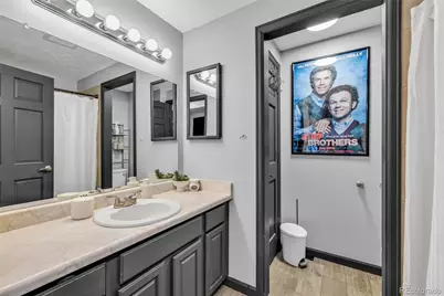 8350 Lightening View Drive, Parker, CO 80134 - Photo 23