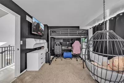 8350 Lightening View Drive, Parker, CO 80134 - Photo 21