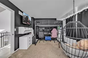 8350 Lightening View Dr, Parker, CO 80134 - Photo 21