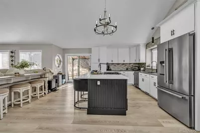 8350 Lightening View Drive, Parker, CO 80134 - Photo 3