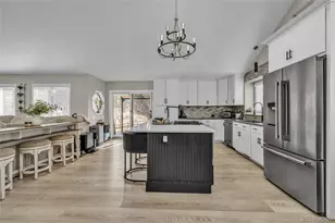 8350 Lightening View Dr, Parker, CO 80134 - Photo 3