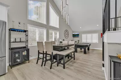 8350 Lightening View Drive, Parker, CO 80134 - Photo 5