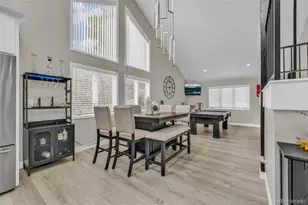 8350 Lightening View Dr, Parker, CO 80134 - Photo 5