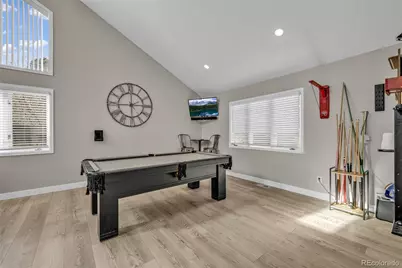 8350 Lightening View Drive, Parker, CO 80134 - Photo 11