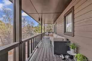 8350 Lightening View Dr, Parker, CO 80134 - Photo 27