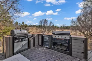 8350 Lightening View Dr, Parker, CO 80134 - Photo 29