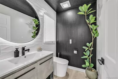 8350 Lightening View Drive, Parker, CO 80134 - Photo 17