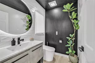 8350 Lightening View Dr, Parker, CO 80134 - Photo 17