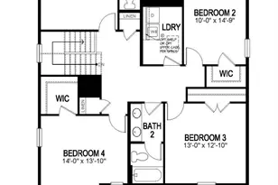 9894 Danube Ct, Commerce City, CO 80022 - Photo 19