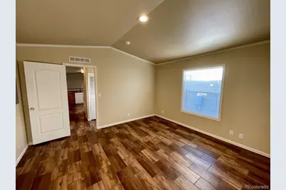 460 E Colfax Avenue, Bennett, CO 80102 - Photo 11