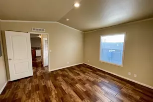 460 E Colfax Ave, Bennett, CO 80102 - Photo 11