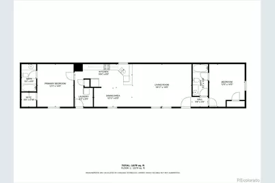 460 E Colfax Avenue, Bennett, CO 80102 - Photo 7
