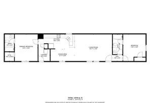 460 E Colfax Ave, Bennett, CO 80102 - Photo 7