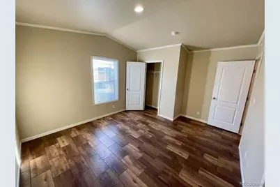 460 E Colfax Avenue, Bennett, CO 80102 - Photo 13